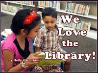 We_Love_the_Library